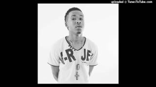 Fabian -  Prison Warder [ Spice, Vybz Kartel, Popcaan, Beenie Man & Ishawna Diss ]  Fabruary 2017