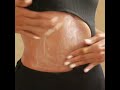 Marrakech Silk Exfoliating Jelly Body Balm video image 0