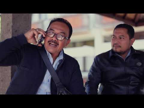 jual-tanah-mertua-haipuja-puja-astawa-haibanana