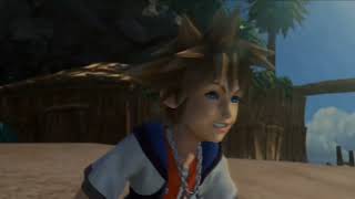 Video nNQ29wdrLqA thumbnail