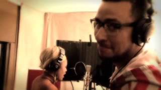 Sweet Persuasion By Josslyn