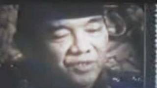 Download lagu boeng Soekarno, the Indonesian's revolution leader.bujana mp3 Download lagu boeng Soekarno, the Indonesian's revolution leader.bujana mp3