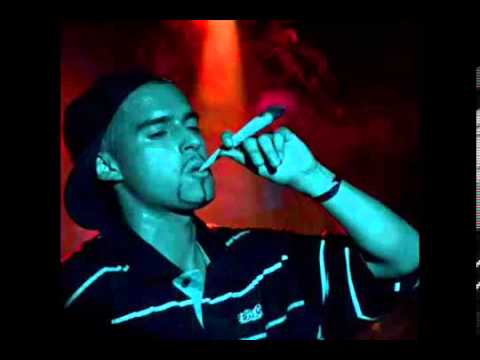 LA COMPANY WERC FT MAMBO RAP - LEJOS DE LOS RUMORES