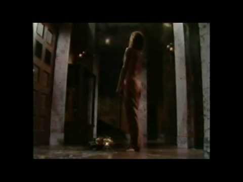 GH 06-18-82 Full Episode - Part 2