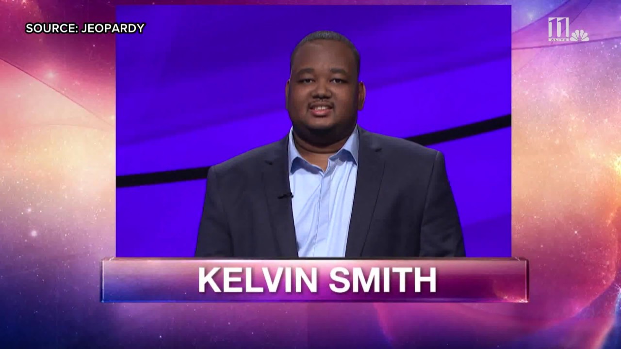 Autism Care in Jeopardy: States Rein in 'Gold Standard' ABA Therapy