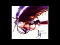 CD Gréia Jefferson Gonçalves FULL ALBUM ÁLBUM COMPLETO