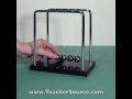 Newton's Cradle