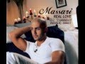 massari real love (Russian version) 