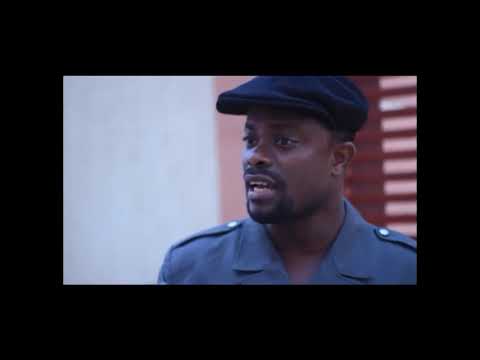 DUMB AND DUMBER Francis Odega, Okon, Nigerian Nollywood Movies, 2018 Movies