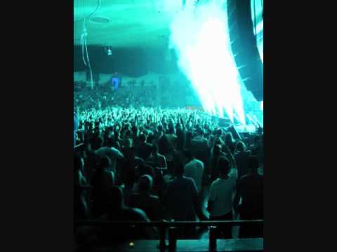 EnigmaT Presents Rip Of The Night #085