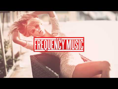 Lonczinski & Andy Wild ft. Matthew Steeper - Lose Myself