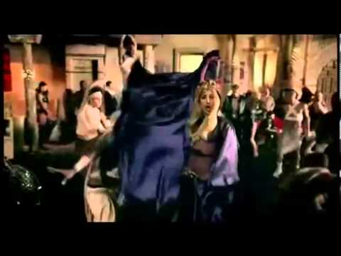 Top Pop Mash 2012 Up 36 Song Best of 2012 OFFICIAL VIDEO