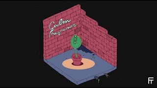 Fox Territory - Calm Fragrance (Degressive Fusion 2017)