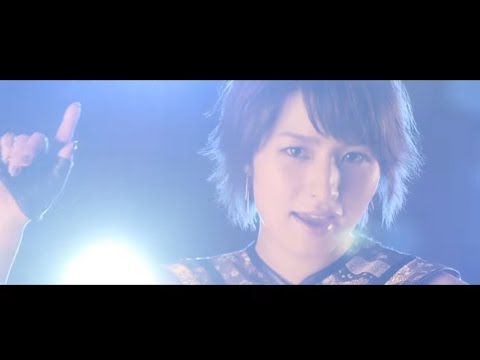 『禁断のマスカレード』 フルPV( predia #predia )