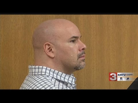 KRTV Evening Top News - Mon Sep 28