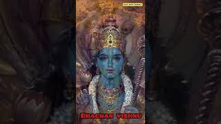 Bhagwan Vishnu WhatsApp Status Video ll Vishnu Bhagwan Status ll Bhagwan Narayan Short Video ll