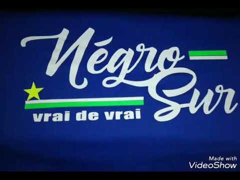 BibitoP(tan Mwin)Titoune, BabouL- man, Delta J (Négro sur)