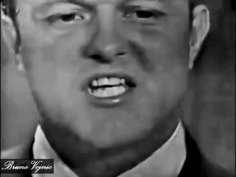 Bread And Butter - The Newbeats