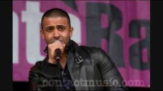 Jay Sean - Runaway (Lyrics)