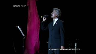 Fado Samaritana por Nuno da Camara Pereira