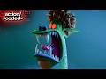 Hotel Transylvania Transformania 2022 Drac S Confession Turns Johnny Giant And Angry