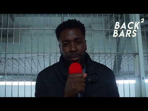 Stxkz Interview - Discussing Musical Influences and Explains The Message In His Music