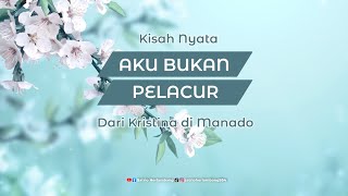Download lagu AKU BUKAN PELACUR (KISAH NYATA) mp3