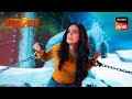Aageel ने किया Kaashvi को कैद Ep 31 Baalveer Quest For Justice Baalveer Season