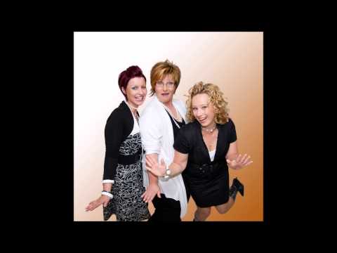 Hallelujah Die Triologie Video