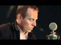 Ted Leo, "One Polaroid a Day"