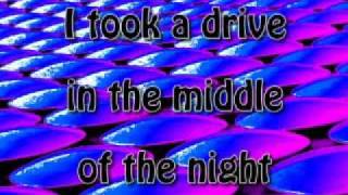 Alright lyrics- Hot Chelle Rae