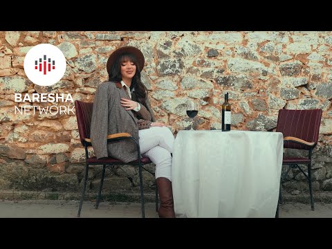 Loreta Zeqiri - Rrugës të njejtë (Official Video)