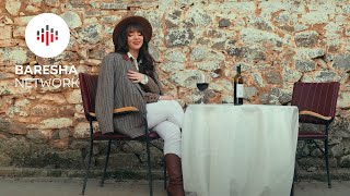 Loreta Zeqiri - Rrugës Të Njejtë