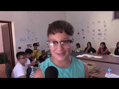 LUDOTECHE 2025 - Solofra