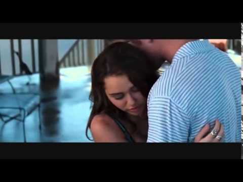 Ronnie e Will - A Última Música