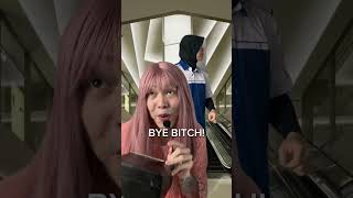 Download lagu Information 💁🏻‍♀️ PART 1 #THOLOL mp3