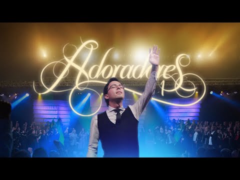 GravadoraNT and Adoradores Novo Tempo