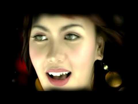 Ria Amelia-Tamu Malam Minggu House Dangdut Exclusive