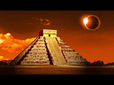 Peetu S - Bigger Palace (2012 Remake)