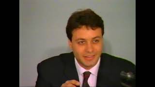 INTORNO AL FUTURISMO