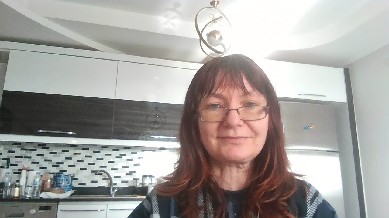 ПРЕДНОВОГОДНЕЕ... Огненной Лошади посвящается.