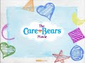 Nobody Cares Like a Bear Song