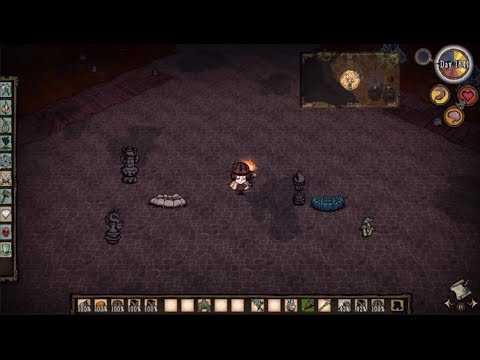 【ドンスタ】DST Shadow Pieces Solo【...Solo?】