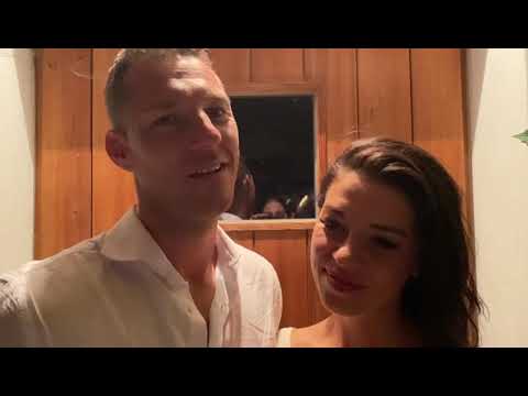 Musiker Andy aus Mannheim für Ihre Hochzeit