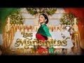 Ángela Aguilar - Las Mañanitas (Video Oficial) Ángela Aguilar - Las Mañanitas (Video Oficial)