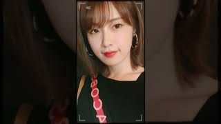 高山一実 さんの画像集です。