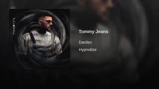Tommy Jeans Music Video