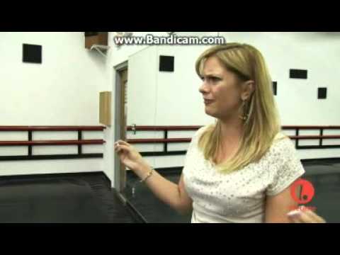 Dance Moms- Season 2 Episode 16 Preview