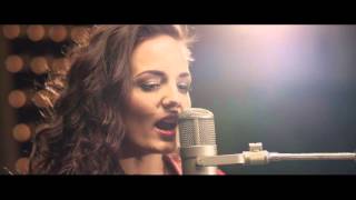 "Here we go again" - Mimi Werner & Brolle Official Video