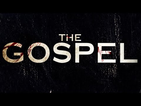 Marco Quintana-Romans 1:1-15 "Our Calling"